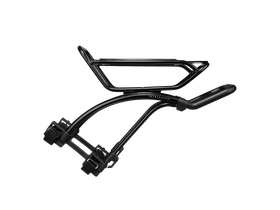 Topeak TetraRack R2 MTX-tavarateline