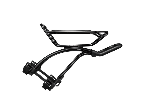 Topeak TetraRack R2 MTX-tavarateline