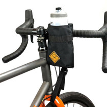 Restrap Stem Bag ohjaustankolaukku