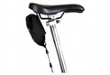 Restrap / Brompton City Saddle Bag - satulaukku