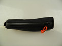 Restrap Top Tube Bag - runkolaukku