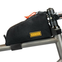 Restrap Top Tube Bag - runkolaukku