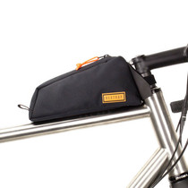 Restrap Top Tube Bolt-On Bag - runkolaukku