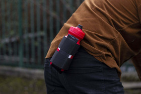 Restrap Bottle Holster - pulloteline