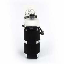 Restrap Bottle Holster - pulloteline