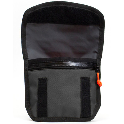 Restrap Hip Pouch 1,5l vyölaukku