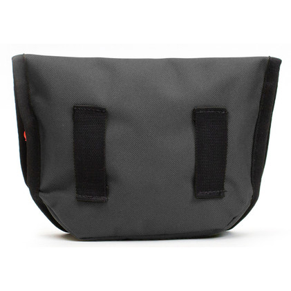 Restrap Hip Pouch 1,5l vyölaukku