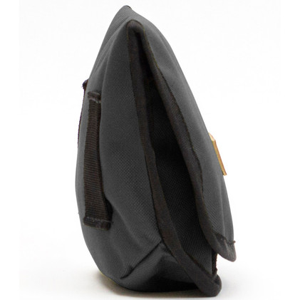 Restrap Hip Pouch 1,5l vyölaukku