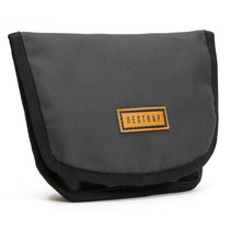 Restrap Hip Pouch 1,5l vyölaukku