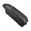 Shimano Steps BL BT-E8010 A 504Wh sähköpyörän akku