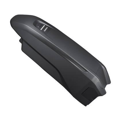 Shimano Steps BL BT-E8010 A 504Wh sähköpyörän akku