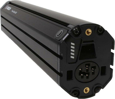 Bosch PowerTube Vertical (BBP286) 500Wh sähköpyörän akku