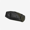 Brooks Scape Seat Bag 8l - satulalaukku