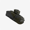 Brooks Scape Saddle Pocket Bag 0,75l - satulalaukku