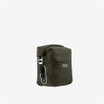 Brooks Scape Pannier Small 10-13l - sivulaukku
