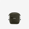 Brooks Scape Pannier Small 10-13l - sivulaukku