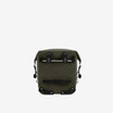 Brooks Scape Pannier Small 10-13l - sivulaukku