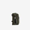 Brooks Scape Pannier Small 10-13l - sivulaukku