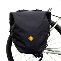 Restrap Pannier Large 22l sivulaukku