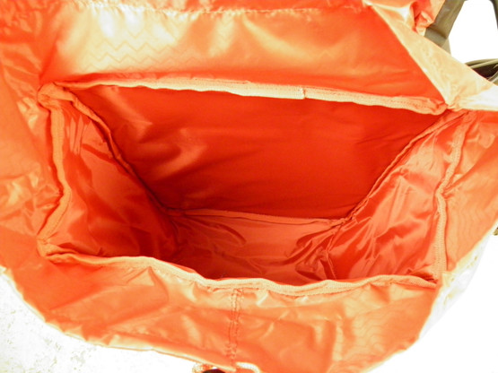 New Looxs Vigo Double AVS tuplalaukkusarja 2 x 18,5l