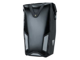 Topeak DryBag DX 25l vesitiivis iso sivulaukku