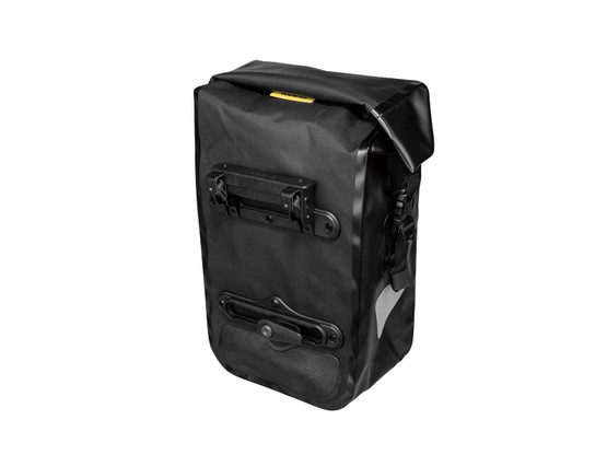 Topeak Pannier DryBag 15l sivulaukku
