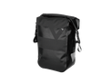Topeak Pannier DryBag 15l sivulaukku