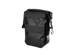 Topeak Pannier DryBag 15l sivulaukku