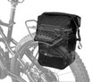 Topeak Pannier DryBag 15l sivulaukku