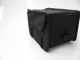 OXC - C14 Commuter Bag tavaratelinelaukku