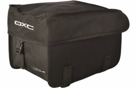 OXC - C14 Commuter Bag tavaratelinelaukku