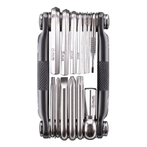 Crankbrothers Multi M13 - monitoimityökalu