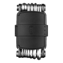 Crankbrothers Multi M13 - monitoimityökalu