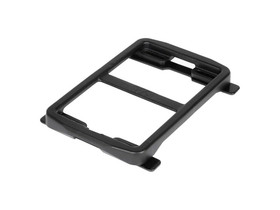 Atran Velo Newrack One AVS -adapteri