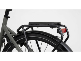 Atran Velo Newrack One AVS -adapteri