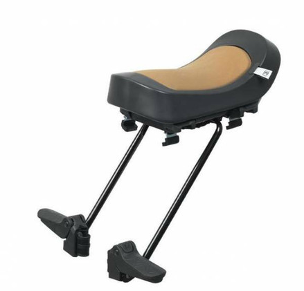 Urban Iki Junior - istuin max. 35kg, kaksi väriyhdistelmää