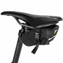 Topeak Aero Wedge Pack Micro satulalaukku