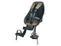 Urban Iki Front lapsen istuin 9-15kg eteen