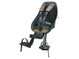 Urban Iki Front lapsen istuin 9-15kg eteen