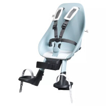 Urban Iki Front lapsen istuin 9-15kg eteen