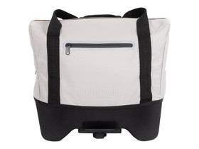 Atran Velo AVS Beat 27l tavaratelinelaukku