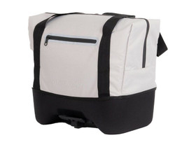 Atran Velo AVS Beat 27l tavaratelinelaukku