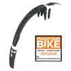 SKS MudRocker MTB 27,5-29