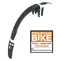 SKS MudRocker MTB 27,5-29