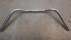 Velo Orange Tourist 570mm/25,4mm