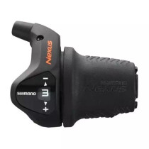 Shimano Revoshift Nexus 3 vaihtajavipu SL-3S41E
