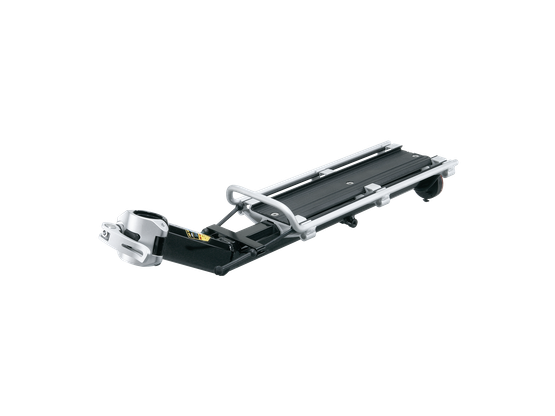 Topeak Beam Rack MTX V-type tavarateline satulaputkeen