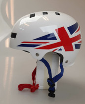 Bluegrass Superbold G06, koko S/51-55cm