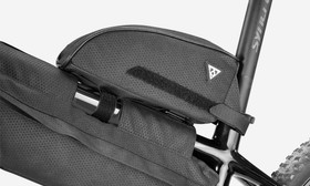 Topeak TopLoader 0,75l runkolaukku