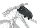 Topeak TopLoader 0,75l runkolaukku